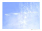 Parall�les jusqu'� l'infini�? -- 01/12/04
