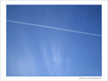 Ciel froid et ensoleill� -- 28/02/05