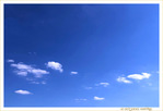 Le Ciel ce mois de Mai 2020 -- 18/05/20