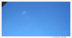 Comme un Souffle -- 19/09/13