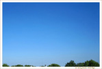Quand il fait beau -- 09/08/13