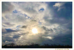 On nous observe  -- 26/02/21
