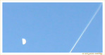 Toucher la Lune -001- -- 22/04/09