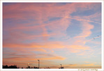 Ciel de Halloween 2014 -- 06/11/14