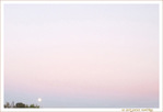 Ciel � Bruxelles 27 septembre 2015 -- 01/10/15