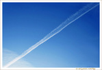 Dentelles d�cors du Ciel  -- 03/12/15