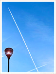 Perpendiculaires -2- -- 17/01/24