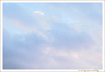 Les merveilleux Nuages -- 14/06/18