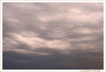 L'orage gronde -2- -- 05/07/11