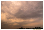 L'orage gronde -3- -- 06/07/11