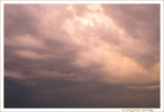 L'orage gronde -4- -- 07/07/11