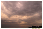L'orage gronde -5- -- 07/07/11