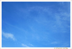 Quand d'autres prennent l'avion -- 15/07/11