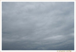 Ce 18 juillet et c'est l'�t� 2011 -- 19/07/11