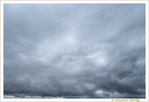 � rage ou d�sespoir -- 07/09/11