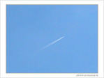 Atteindre l'inaccessible�? Ou pas ... -- 14/09/04