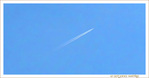 Atteindre l'inaccessible�? Ou pas ... -- 14/09/04