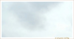 Ciel, c'est l'�t� � 16h�! -- 09/07/08