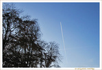 Perpendiculaires -1- -- 24/01/12