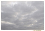 Pr�visions du Temps -- 28/01/12