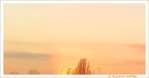 Coucher de Soleil - 007 - -- 13/02/22