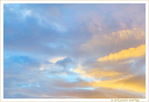 Coucher de Soleil - 010 - -- 14/12/23