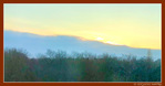 Coucher de Soleil - 013 - -- 05/03/24