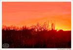 Ciel de D�cembre 2025 -- 21/12/25