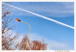 Dentelles dans le Ciel - janvier 2022 -- 30/01/22