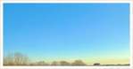 Ciel d'Hiver - 9 janvier 2024 -- 14/01/24