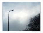 Lumi�re d'hiver -- 28/01/09