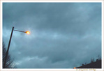 Les Lumi�res se R�pondent ... -2-