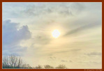 1er Janvier 2024 - le Jour se l�ve... -- 07/01/24