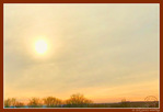 1er Janvier 2025 - le Jour se l�ve... -- 06/01/25
