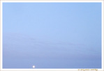 Super Lune du 10 ao�t 2014 -- 11/08/14