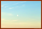 Le Ciel - 15 ao�t - 2024 -- 16/08/24