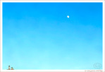 Lune Gibbeuse - mai 2025 -- 14/05/25