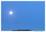 Objet Volant... -- 29/03/21