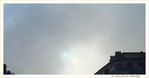 Quand la Lune rencontre le Soleil -- 08/01/09