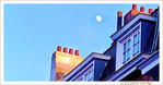 Quand le Soleil �claire le Lune -1- -- 06/02/22