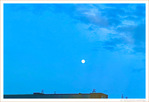 Pleine Lune -2- -- 26/04/24