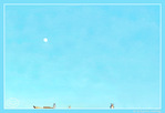 Quand le Soleil �claire le Lune -2- -- 27/06/25