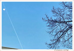 Toucher la Lune -002- -- 18/03/23
