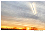 Le Ciel ce 11 janvier 2020 -- 17/01/20