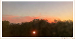 V'l� l'Automne 2025 -04- -- 09/12/25