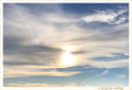 Richesse du Ciel -- 28/01/21