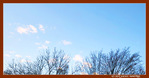 28 Novembre 2023 - 1� Celsius -- 30/11/23
