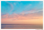 Comme des Vacances -- 10/04/26