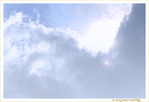Percera-t-il les Nuages�? -- 16/12/19