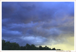 Avant l'Orage -- 06/10/21